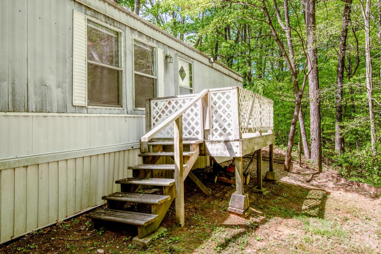 7967 Caswell Road Stanley NC 28164