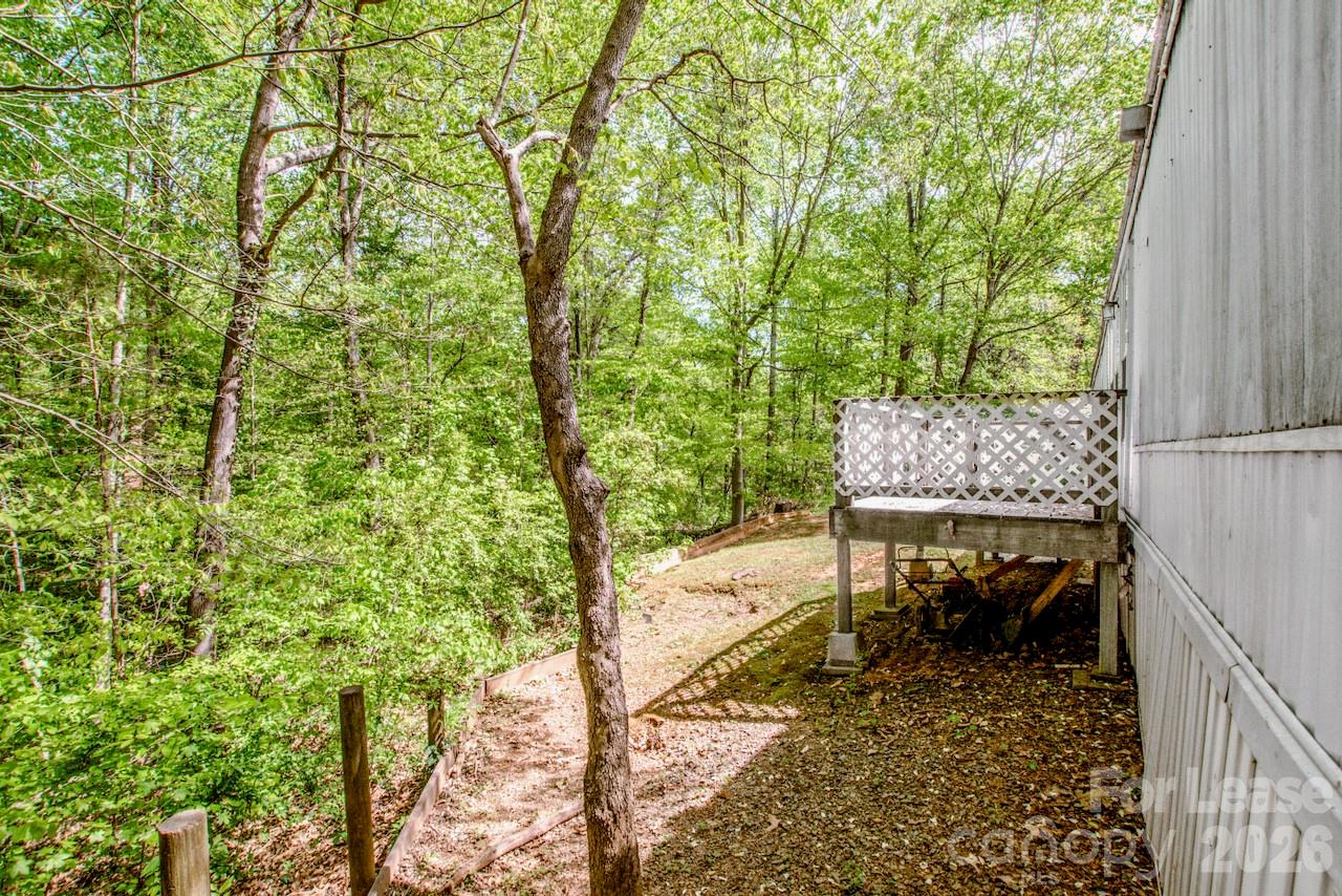 7967 Caswell Road Stanley NC 28164