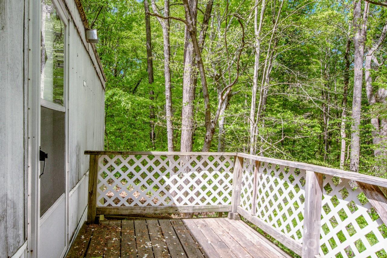 7967 Caswell Road Stanley NC 28164