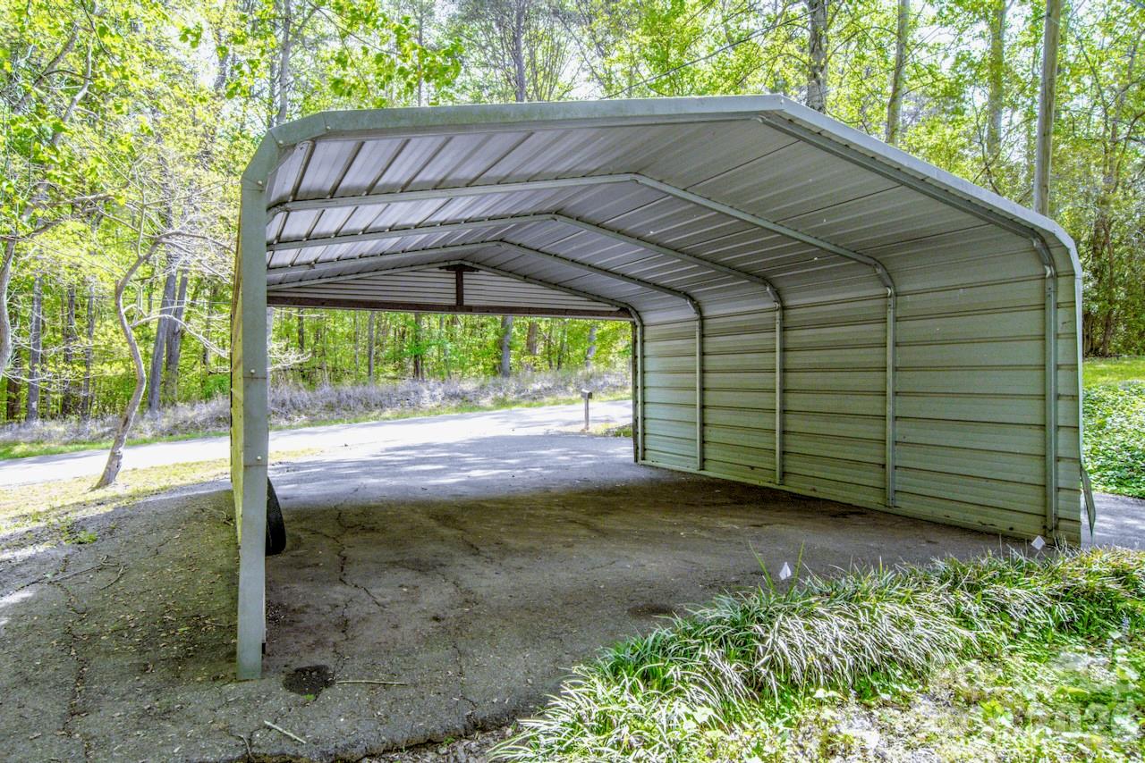 7967 Caswell Road Stanley NC 28164