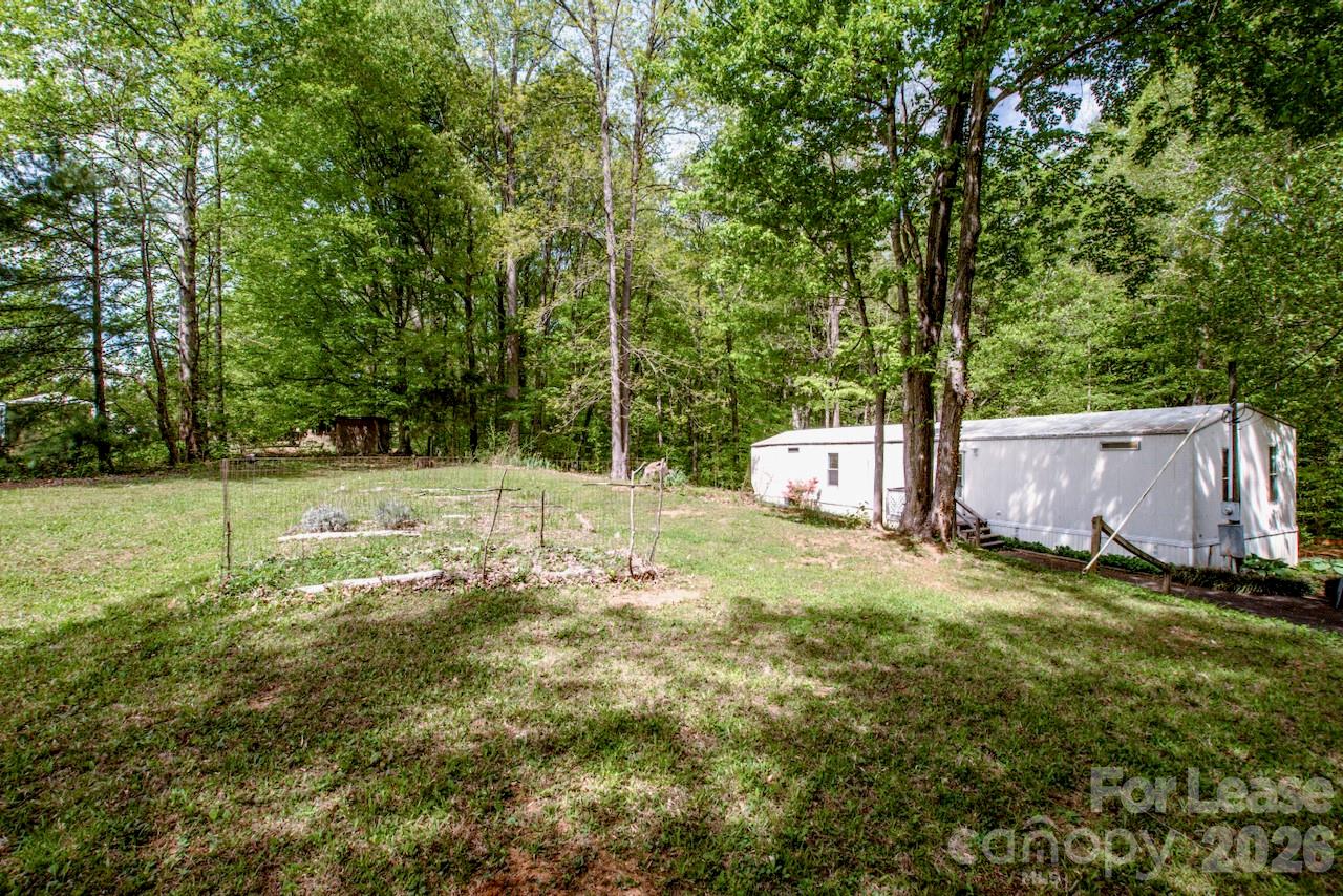 7967 Caswell Road Stanley NC 28164