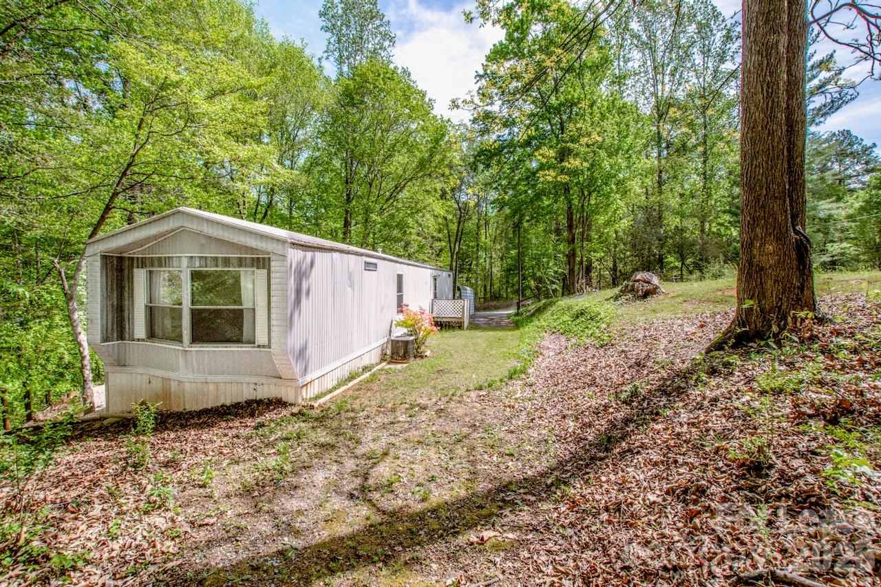 7967 Caswell Road Stanley NC 28164