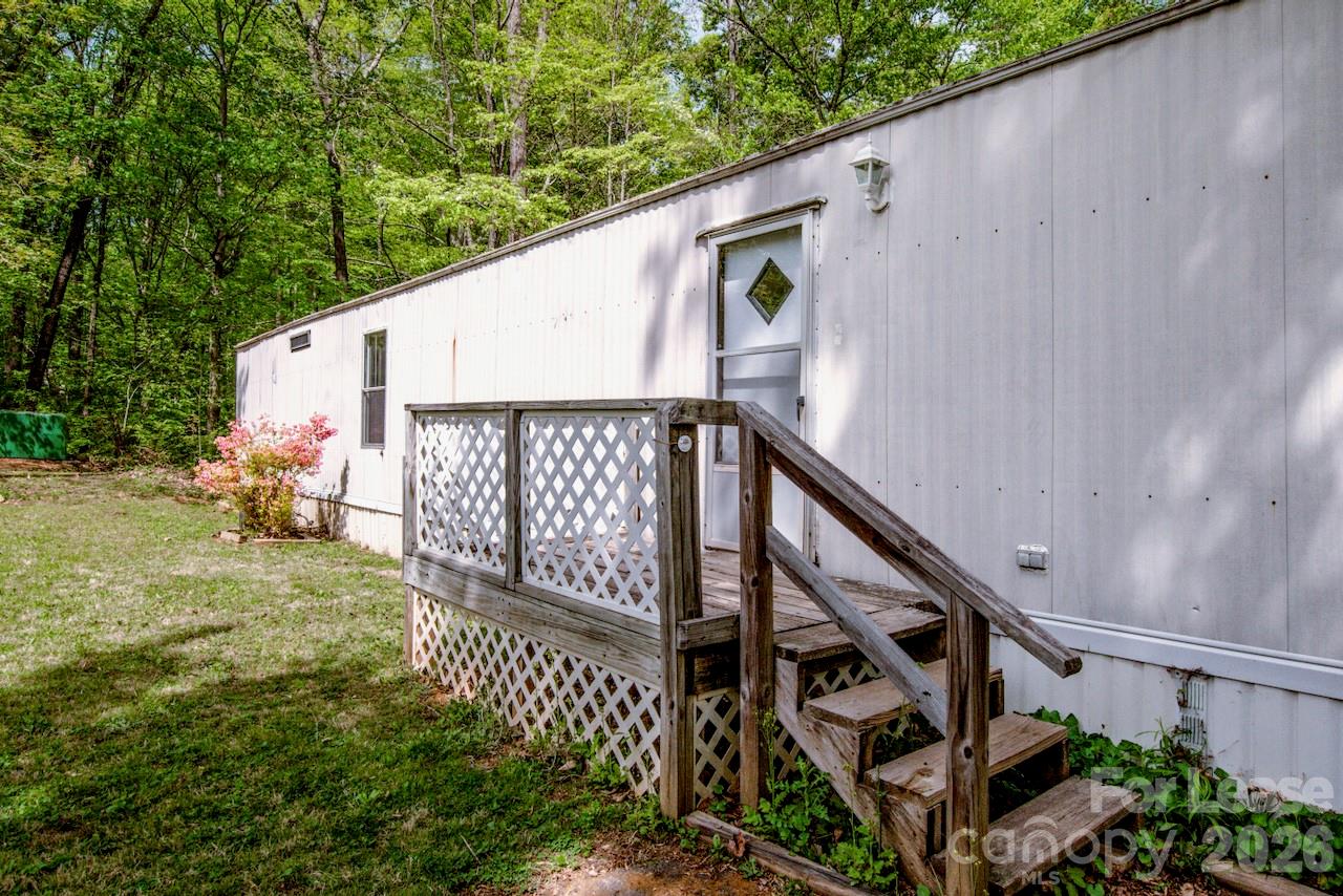 7967 Caswell Road Stanley NC 28164