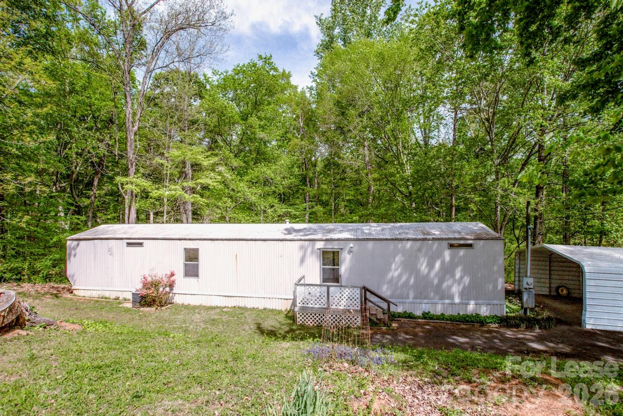 7967 Caswell Road Stanley NC 28164
