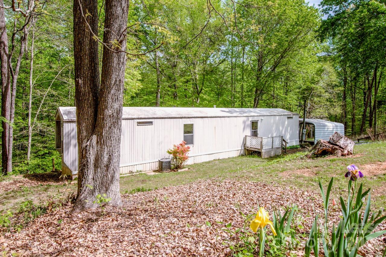 7967 Caswell Road Stanley NC 28164