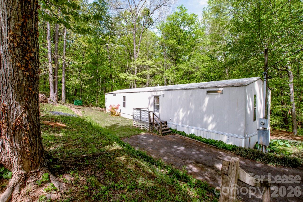 7967 Caswell Road Stanley NC 28164