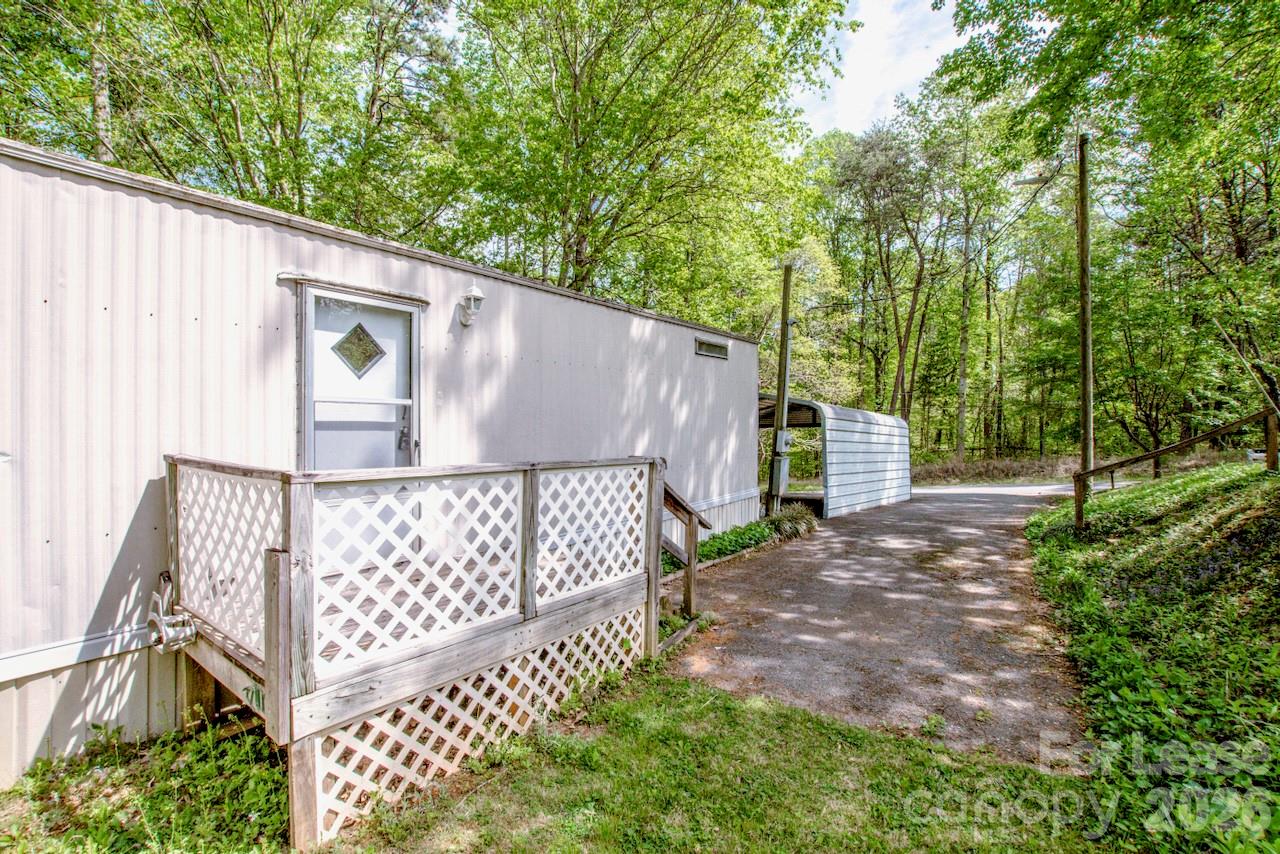 7967 Caswell Road Stanley NC 28164