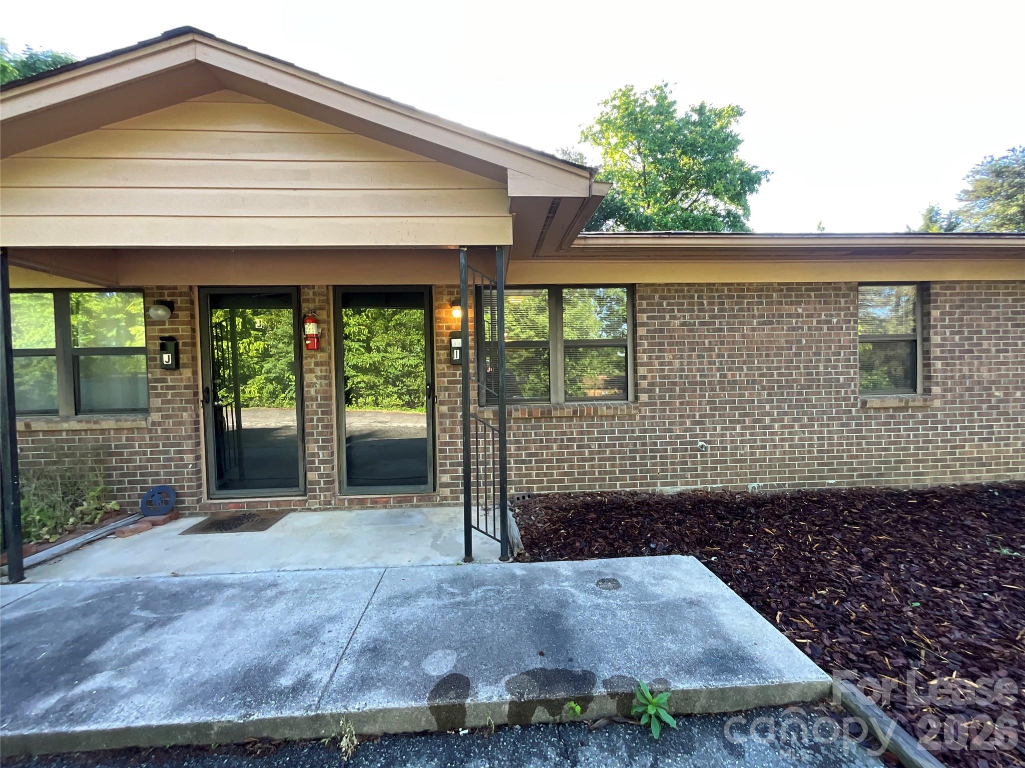 201 Arthur Drive Thomasville NC 27360