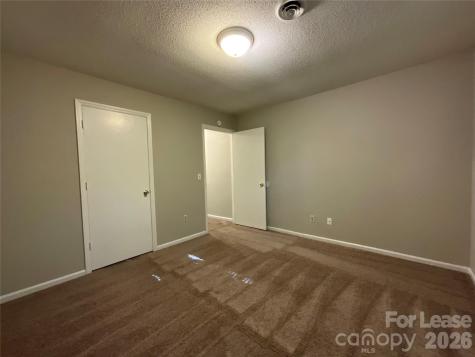 201 Arthur Drive Thomasville NC 27360