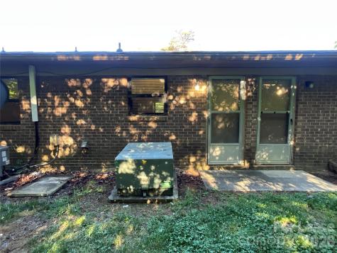 201 Arthur Drive Thomasville NC 27360