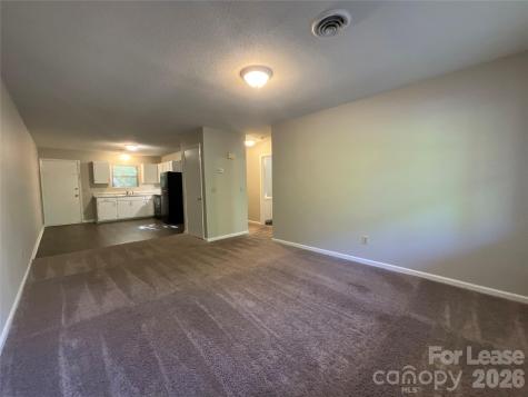 201 Arthur Drive Thomasville NC 27360