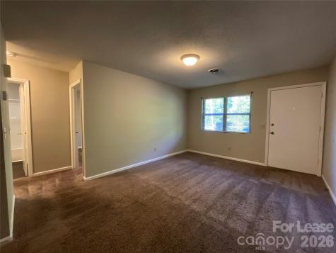 201 Arthur Drive Thomasville NC 27360