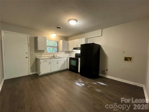 201 Arthur Drive Thomasville NC 27360