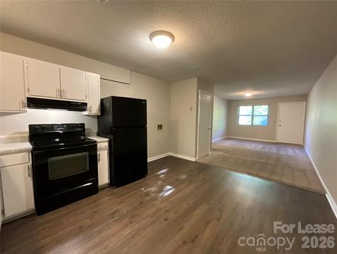 201 Arthur Drive Thomasville NC 27360