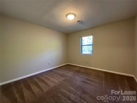 201 Arthur Drive Thomasville NC 27360
