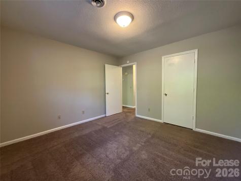 201 Arthur Drive Thomasville NC 27360