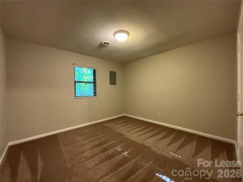 201 Arthur Drive Thomasville NC 27360