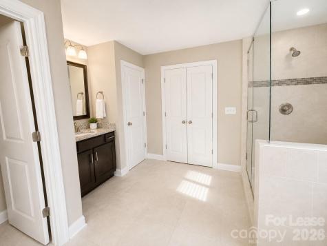 1320 Rainier Drive Fort Mill SC 29708