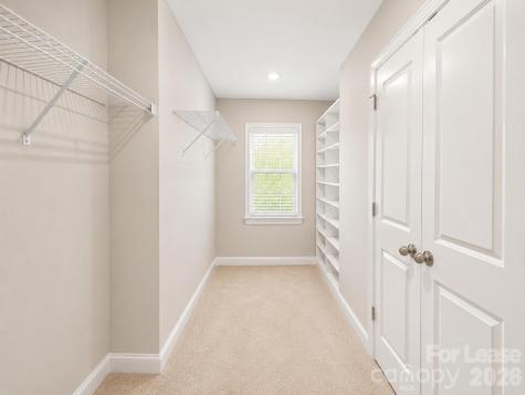 1320 Rainier Drive Fort Mill SC 29708