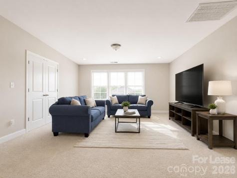 1320 Rainier Drive Fort Mill SC 29708