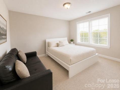1320 Rainier Drive Fort Mill SC 29708