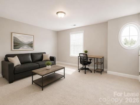 1320 Rainier Drive Fort Mill SC 29708