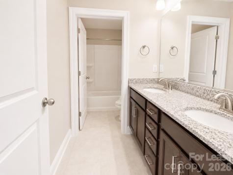 1320 Rainier Drive Fort Mill SC 29708