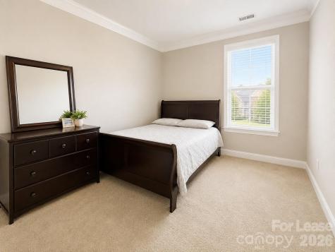 1320 Rainier Drive Fort Mill SC 29708