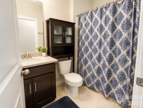 1320 Rainier Drive Fort Mill SC 29708