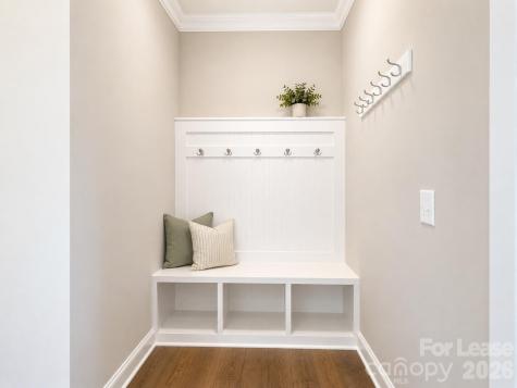 1320 Rainier Drive Fort Mill SC 29708