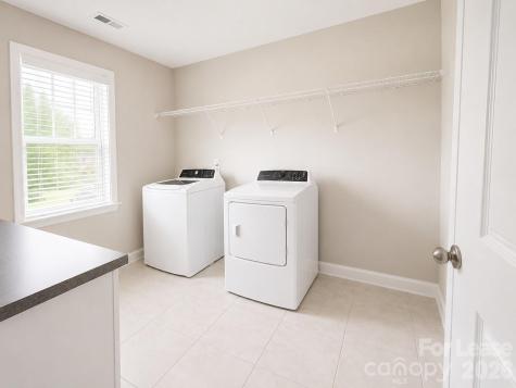 1320 Rainier Drive Fort Mill SC 29708