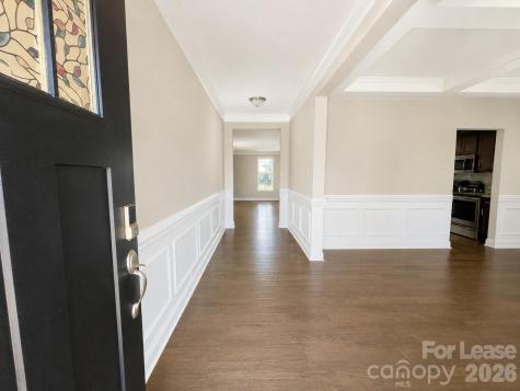 1320 Rainier Drive Fort Mill SC 29708