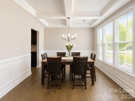 1320 Rainier Drive Fort Mill SC 29708