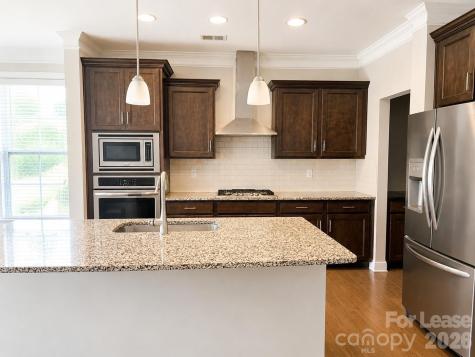 1320 Rainier Drive Fort Mill SC 29708