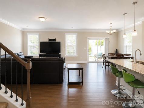 1320 Rainier Drive Fort Mill SC 29708