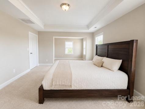 1320 Rainier Drive Fort Mill SC 29708