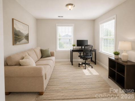 1320 Rainier Drive Fort Mill SC 29708