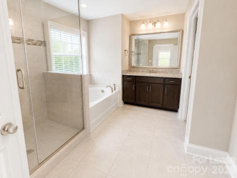 1320 Rainier Drive Fort Mill SC 29708