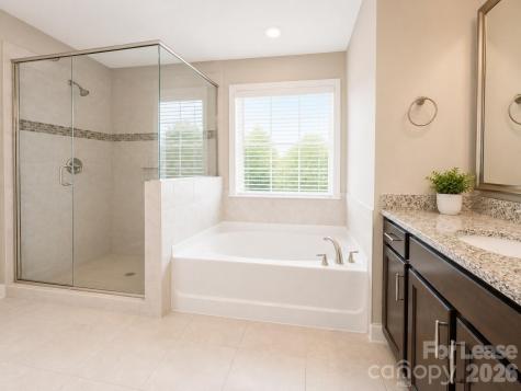 1320 Rainier Drive Fort Mill SC 29708