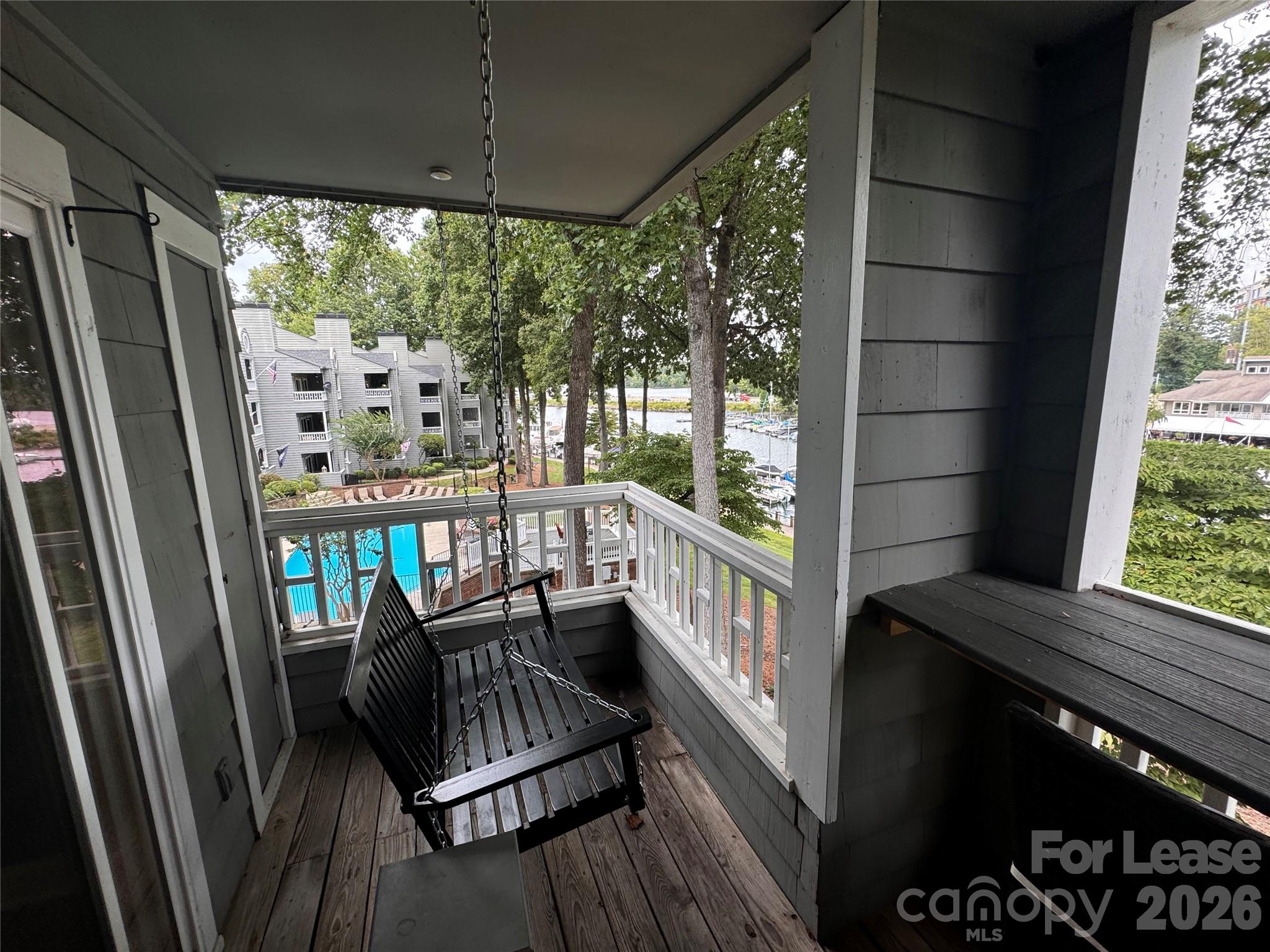 209 Northwest Drive Davidson NC 28036