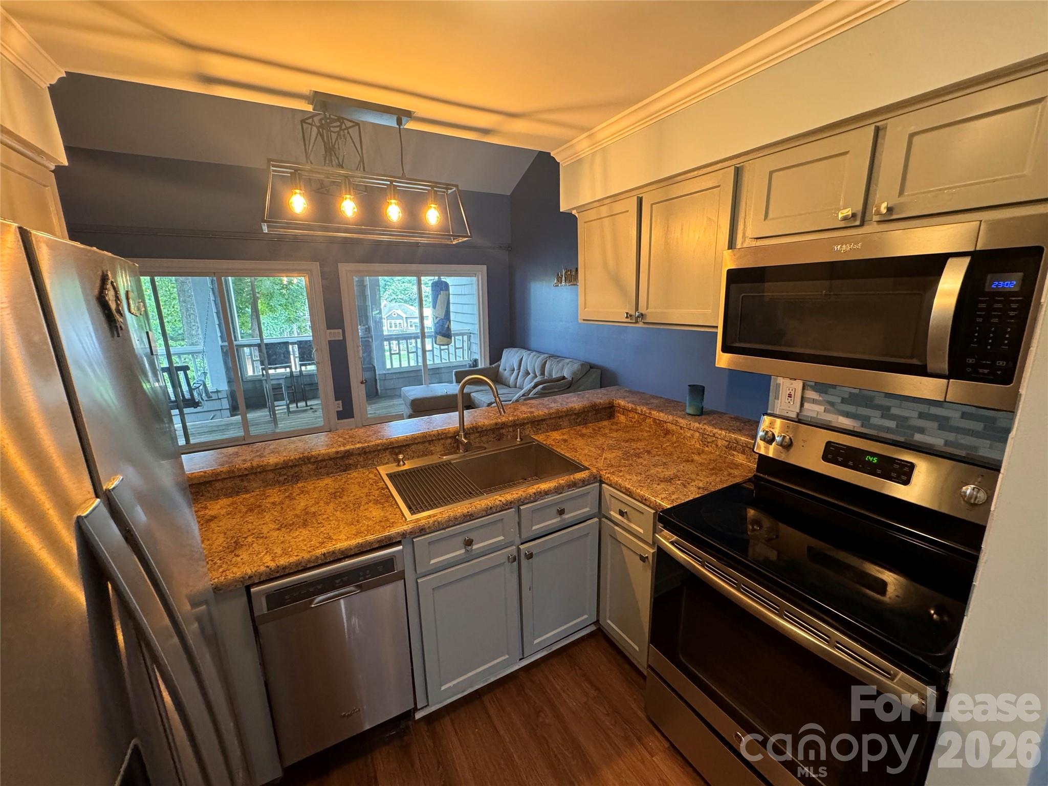 209 Northwest Drive Davidson NC 28036