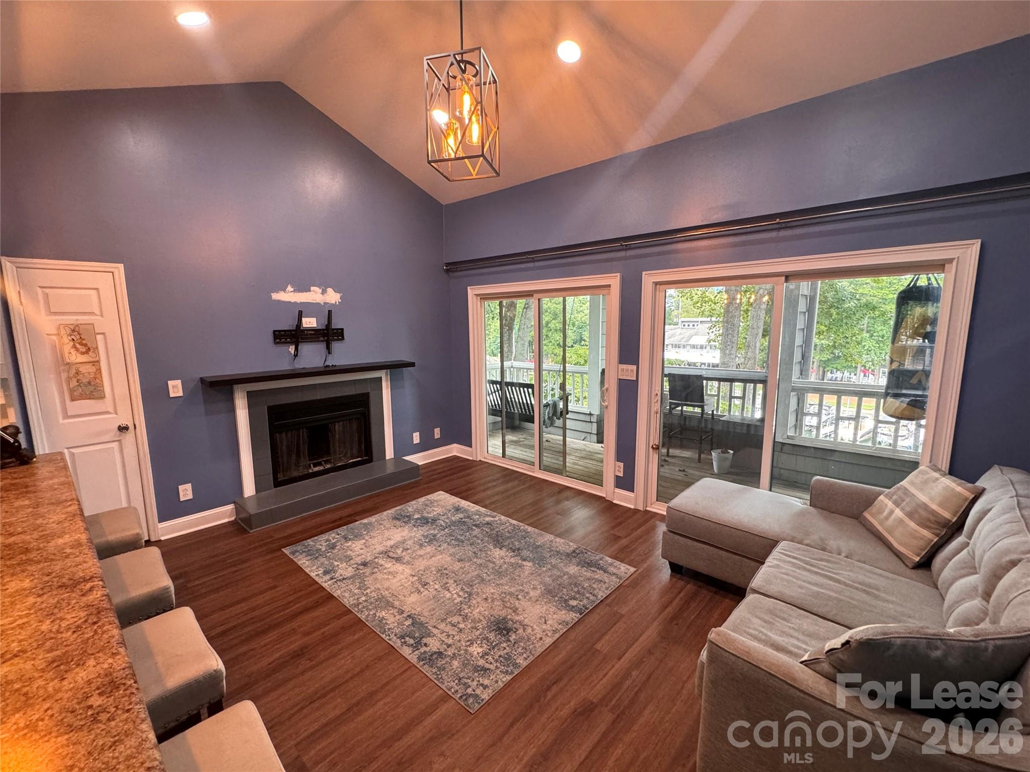 209 Northwest Drive Davidson NC 28036