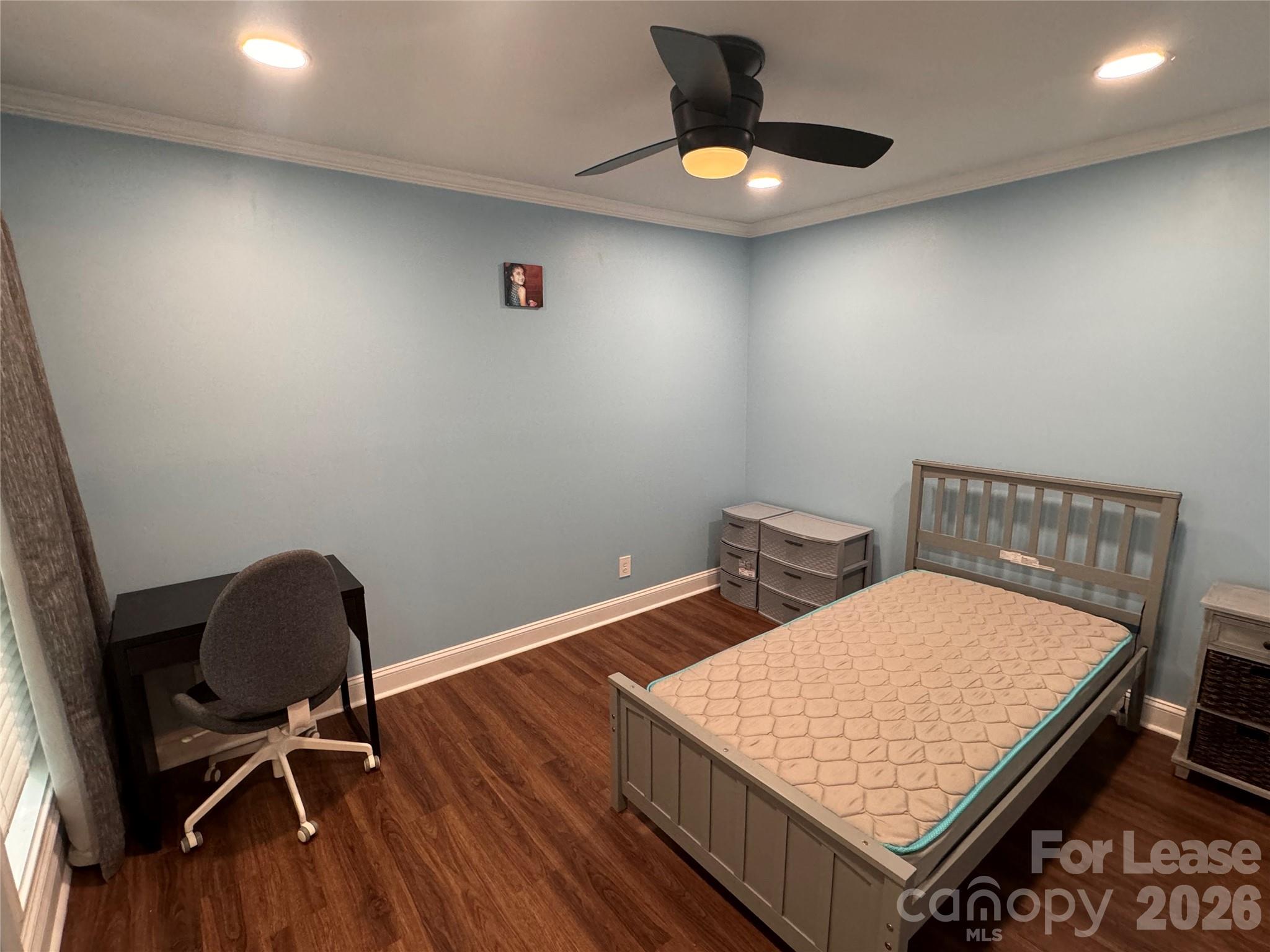 209 Northwest Drive Davidson NC 28036
