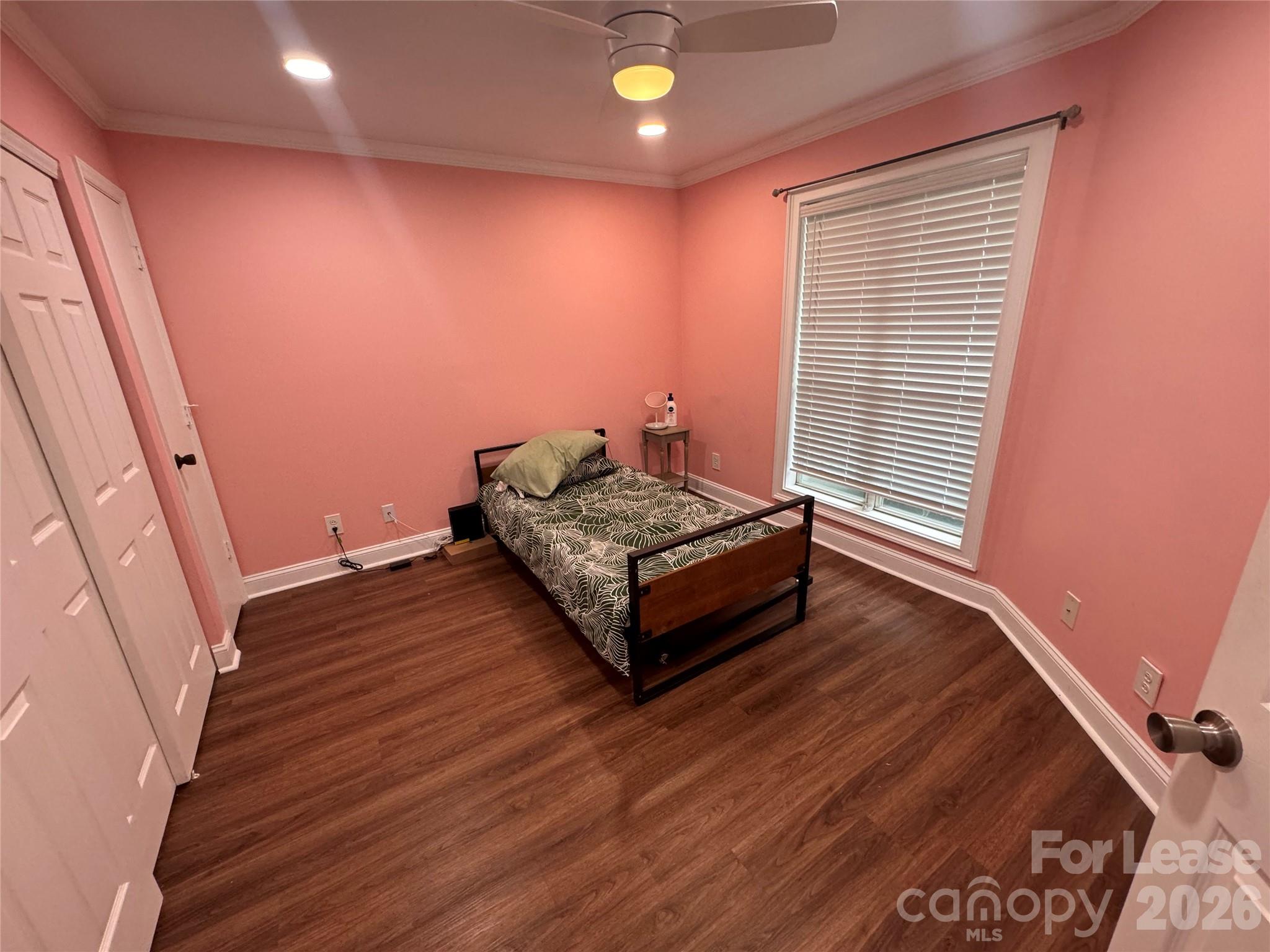 209 Northwest Drive Davidson NC 28036