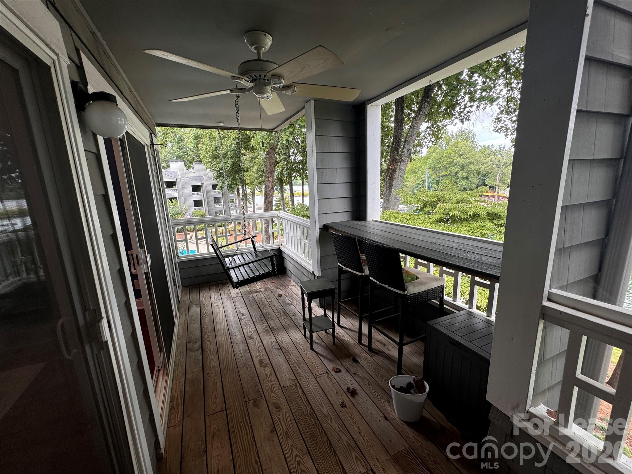 209 Northwest Drive Davidson NC 28036