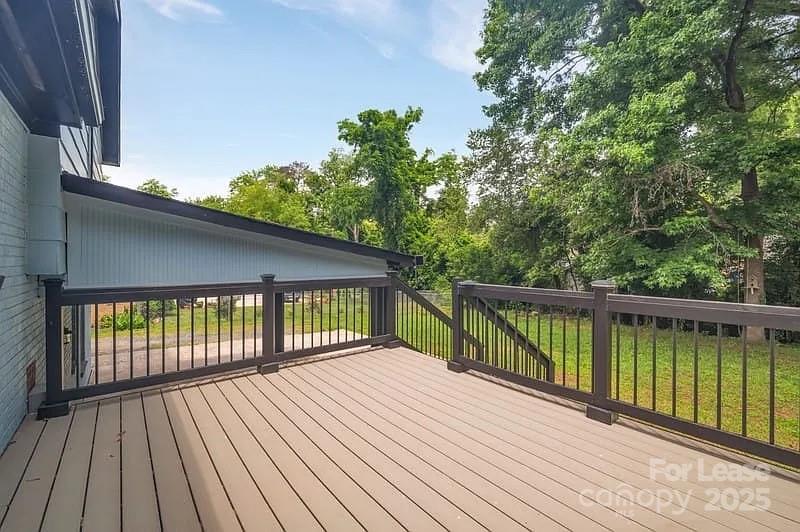 1001 Archdale Drive Charlotte NC 28217