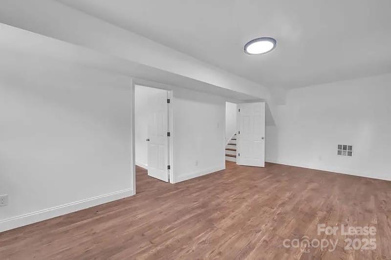 1001 Archdale Drive Charlotte NC 28217