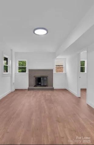 1001 Archdale Drive Charlotte NC 28217