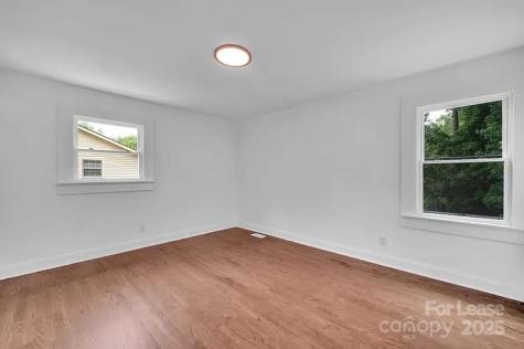 1001 Archdale Drive Charlotte NC 28217