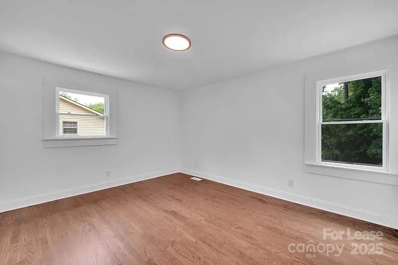 1001 Archdale Drive Charlotte NC 28217